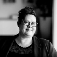 Mirjam Willems