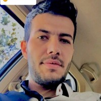 Farshad Yekta