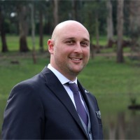 Diego Rubio Fleurquin