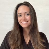 Monica Cortes