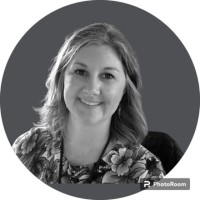 Stefanie Davidson, M.S.