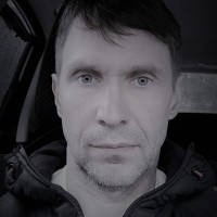 Argo Järve