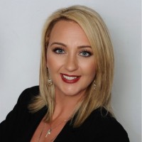 Shannon Reid