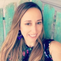 Gretchen Pilgreen