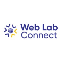 Web Lab Connect