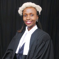 Tabitha Mwangi