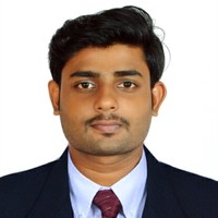 ANANDHU KRISHNAN