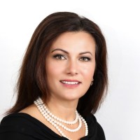 Andelka Pejic