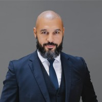 Rami Al Gamal