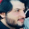 Humdard Khan