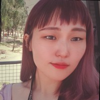 Mina Kim
