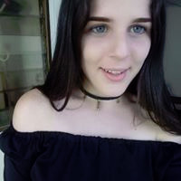 Arantza Flora Barreto Pittol