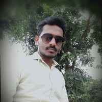 Anand P