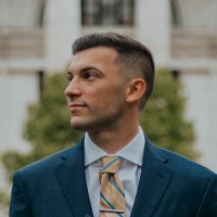 Michael Karam