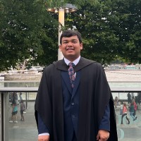 sneh patel