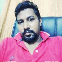 Shahajalal Hossain