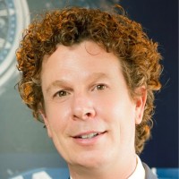 Pleun Fabery De Jonge