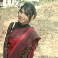 Nishad Jahan Kheya