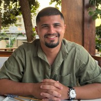 Daniel Mira
