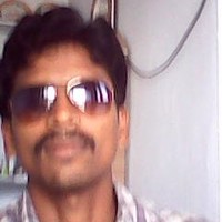 Venkatarao Bodaballa