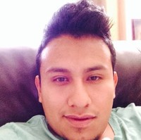 Daniel Sanchez