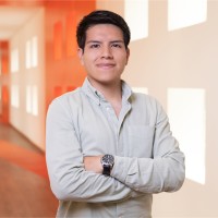 Claudio Alonso Campos Varela