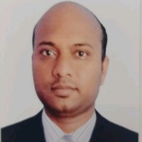 aman roy