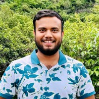 Shivam Singh