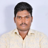 Abishek Muniyappan
