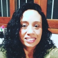 Rosane Santos
