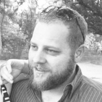 Charl Coetzee