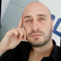 Alessandro Pompeo