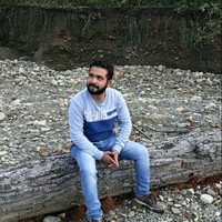 Kakkar Jitender
