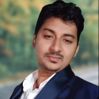 Shri Ramji Mishra