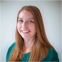 Laura Aiken Tett