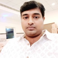 Komma Naga Raja Vamsi