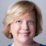 Debra Hoffer