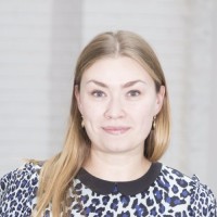 Julia Legina