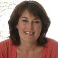 Cécile Gillois Lefort