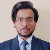 Anuj Srivastva