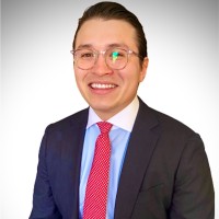 Jeff Lostaunau, Cfa, Caia, Cfp®