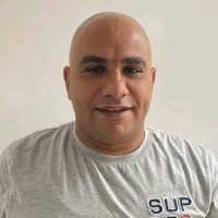 Youssef Shabban