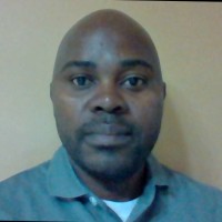 Andres Esono Ngui Obono