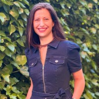 Sandra Gualda Calderón