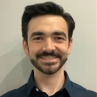 Philip Buzzanca