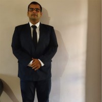 Akash Sharma