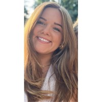 Megan Golder