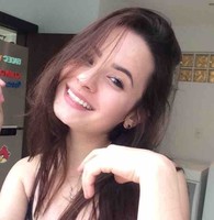 Jessyca Ribeiro De Melo