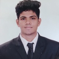 ABHIJIT NAIR