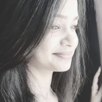 Harshwinder Kaur